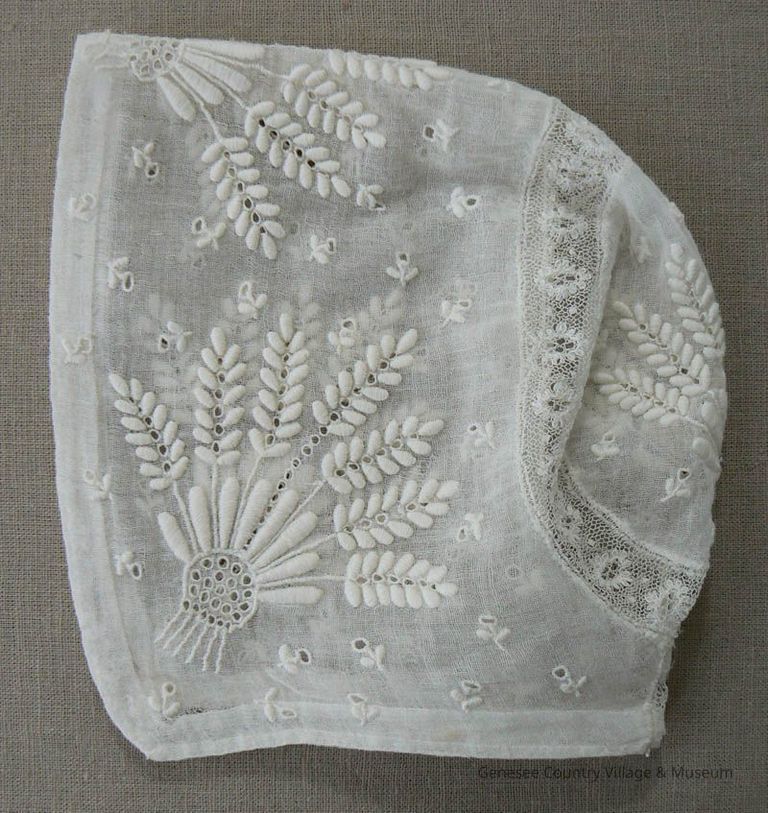 Cap