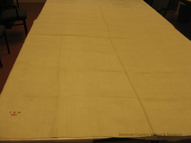 Sheet - Image 2