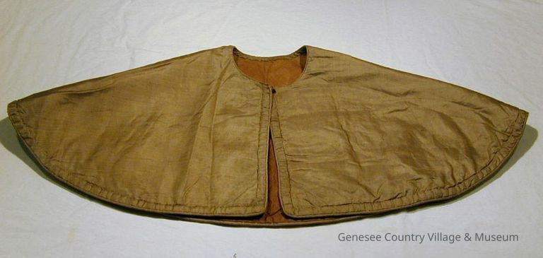 Pelerine