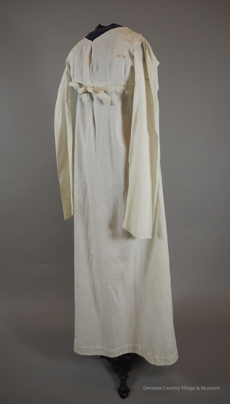 Morning Dress - Image 2