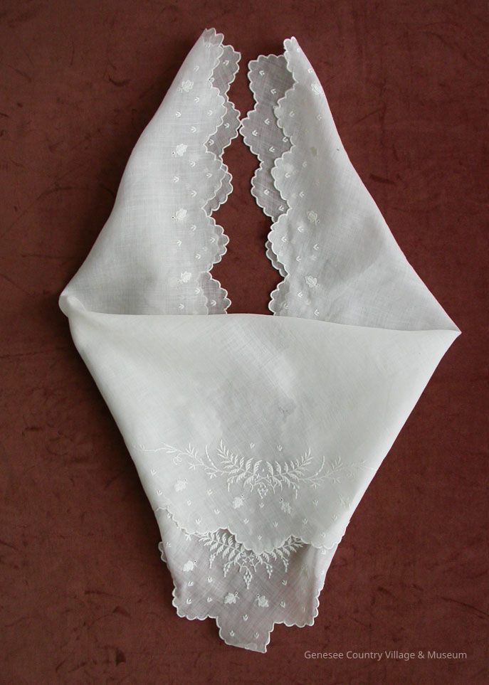 Kerchief