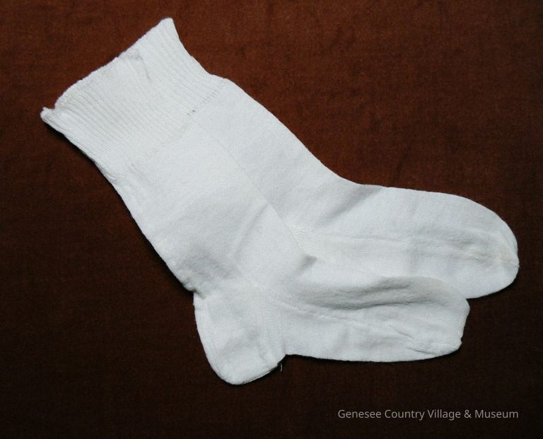Sock