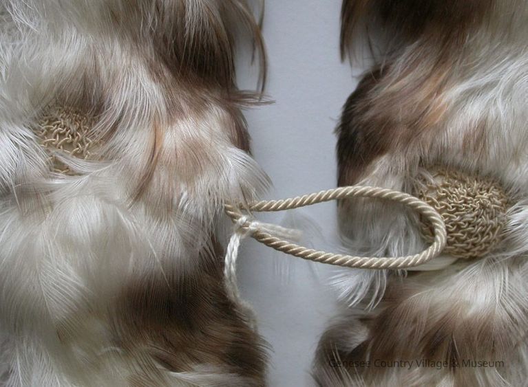Muff - Image 5