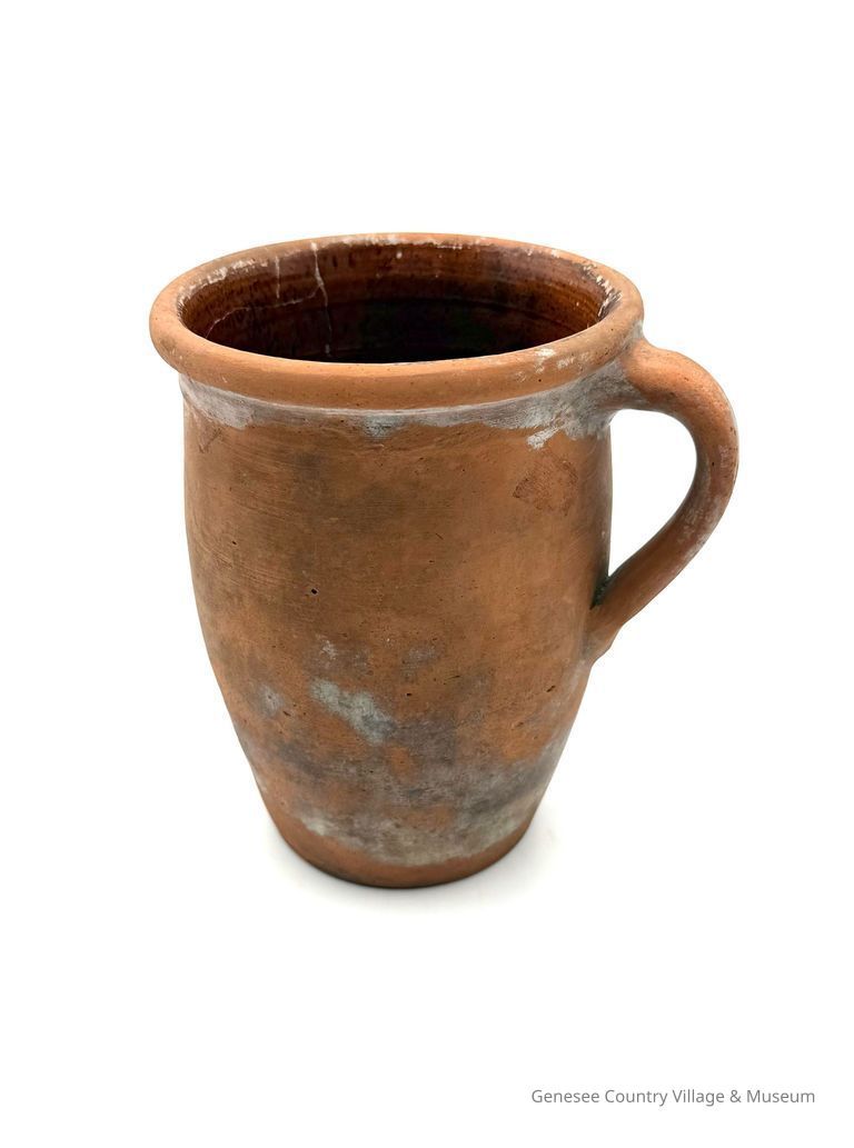 Pitcher