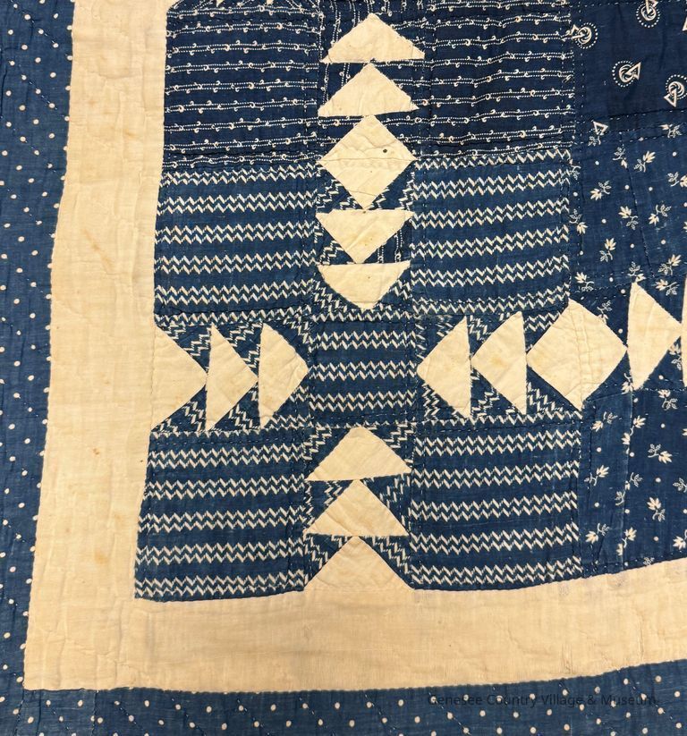 Quilt - Image 2