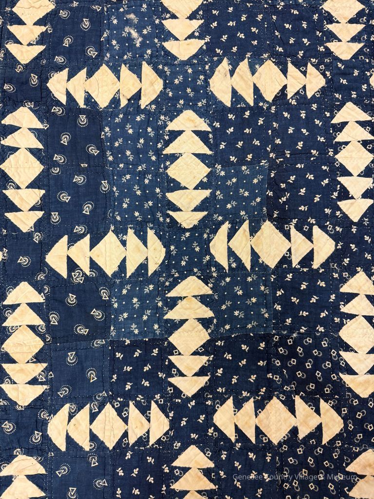 Quilt - Image 3