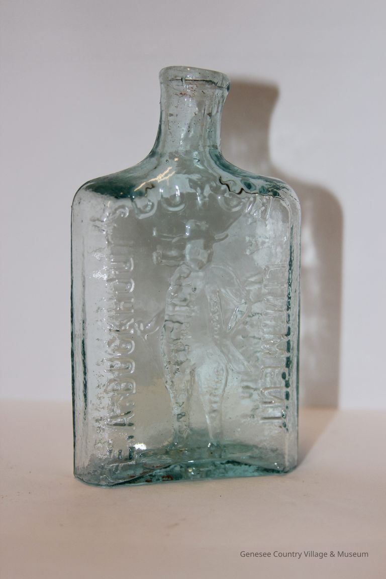 Flask
