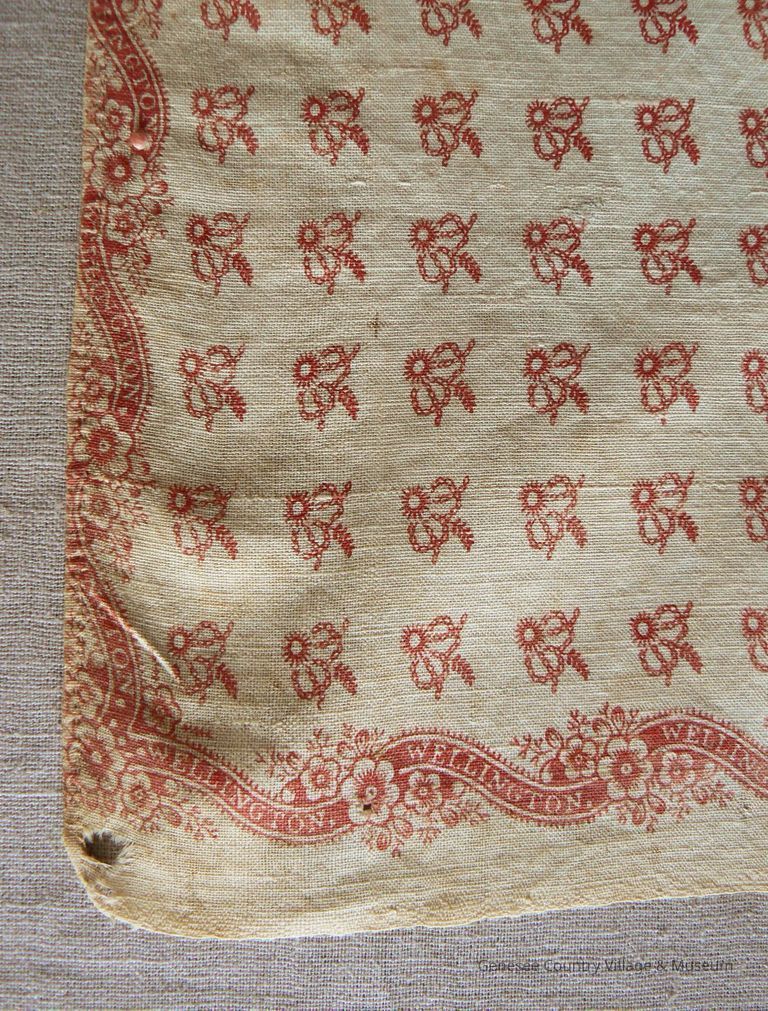 Handkerchief - Image 2
