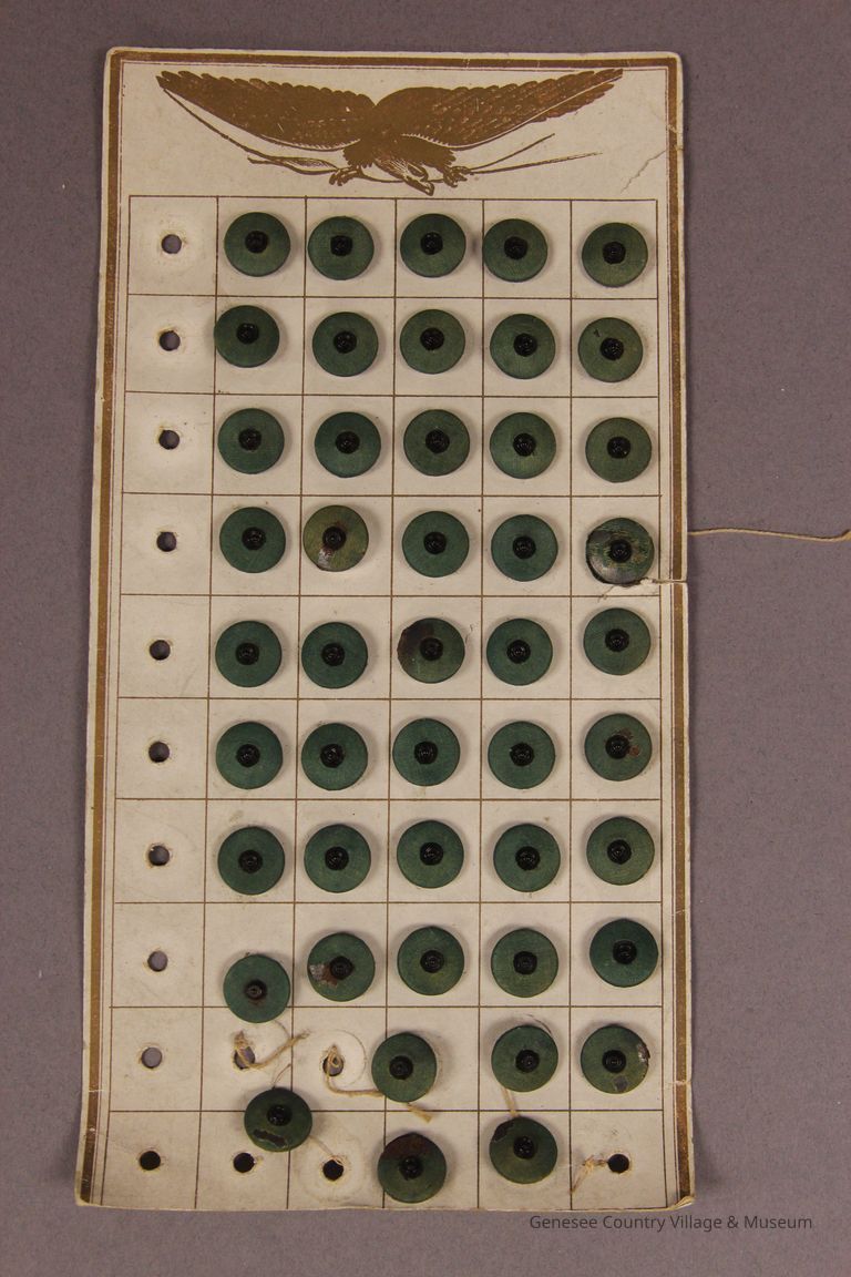 Button - Image 4