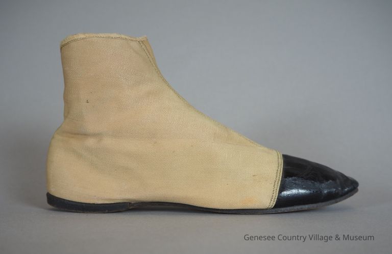 Boots - Image 3