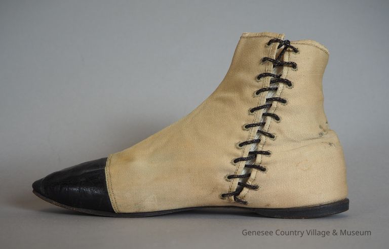 Boots - Image 4