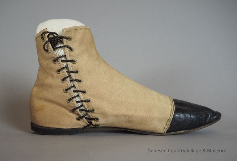 Boots - Image 5