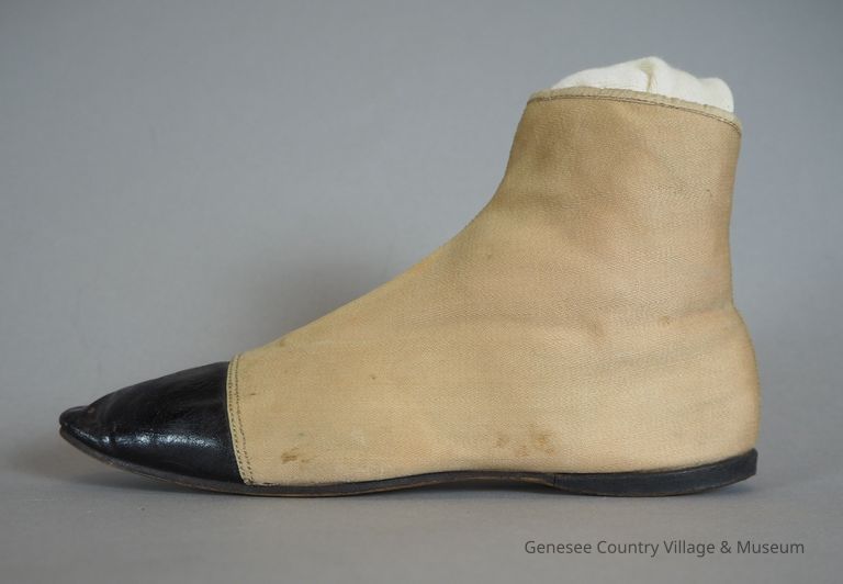Boots - Image 6