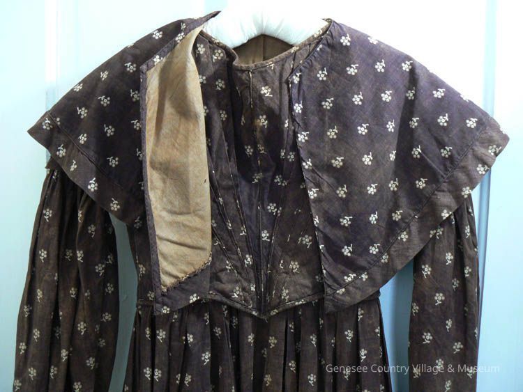 Dress - Image 2
