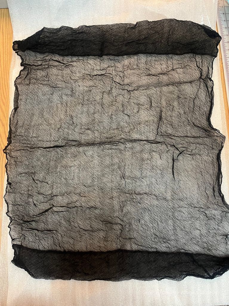 Veil