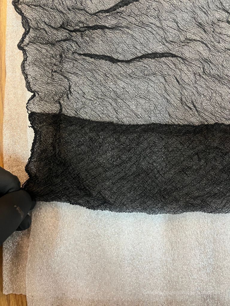 Veil - Image 2