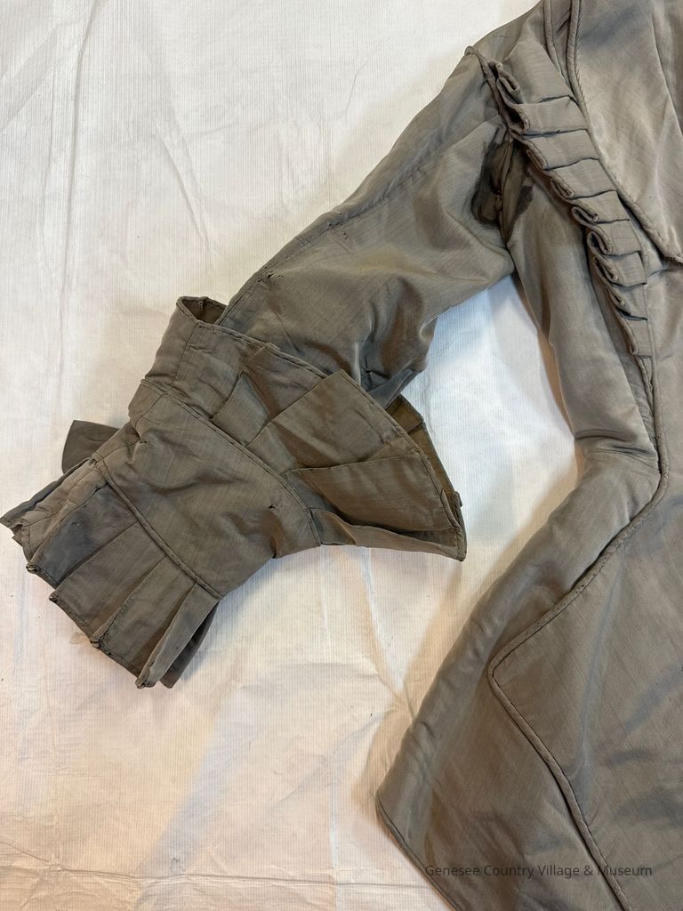 Dress - Image 3