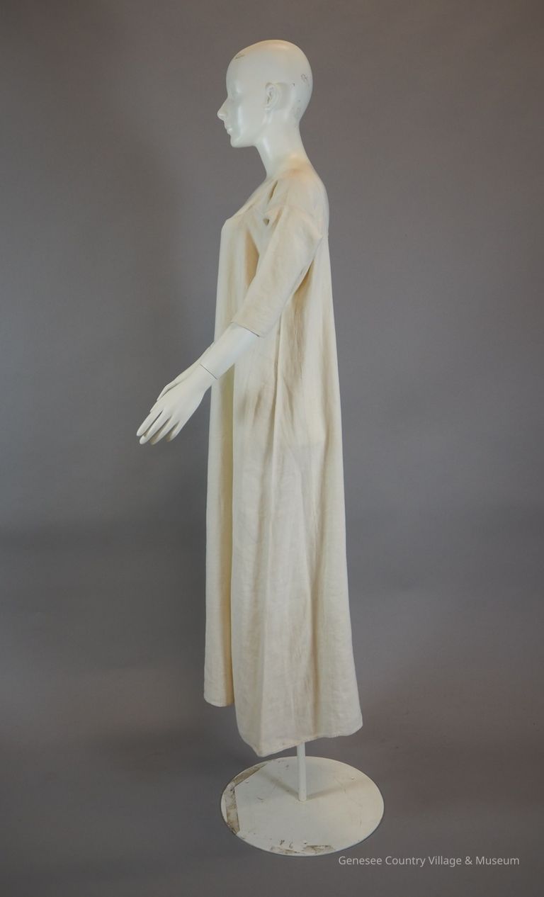 Chemise - Image 7