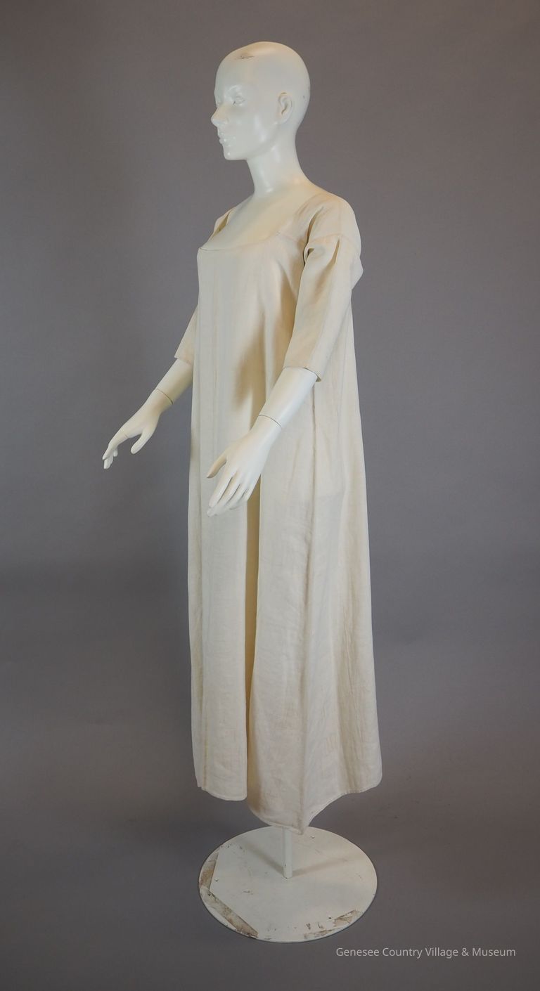 Chemise - Image 8