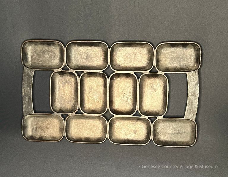 Muffin Pan