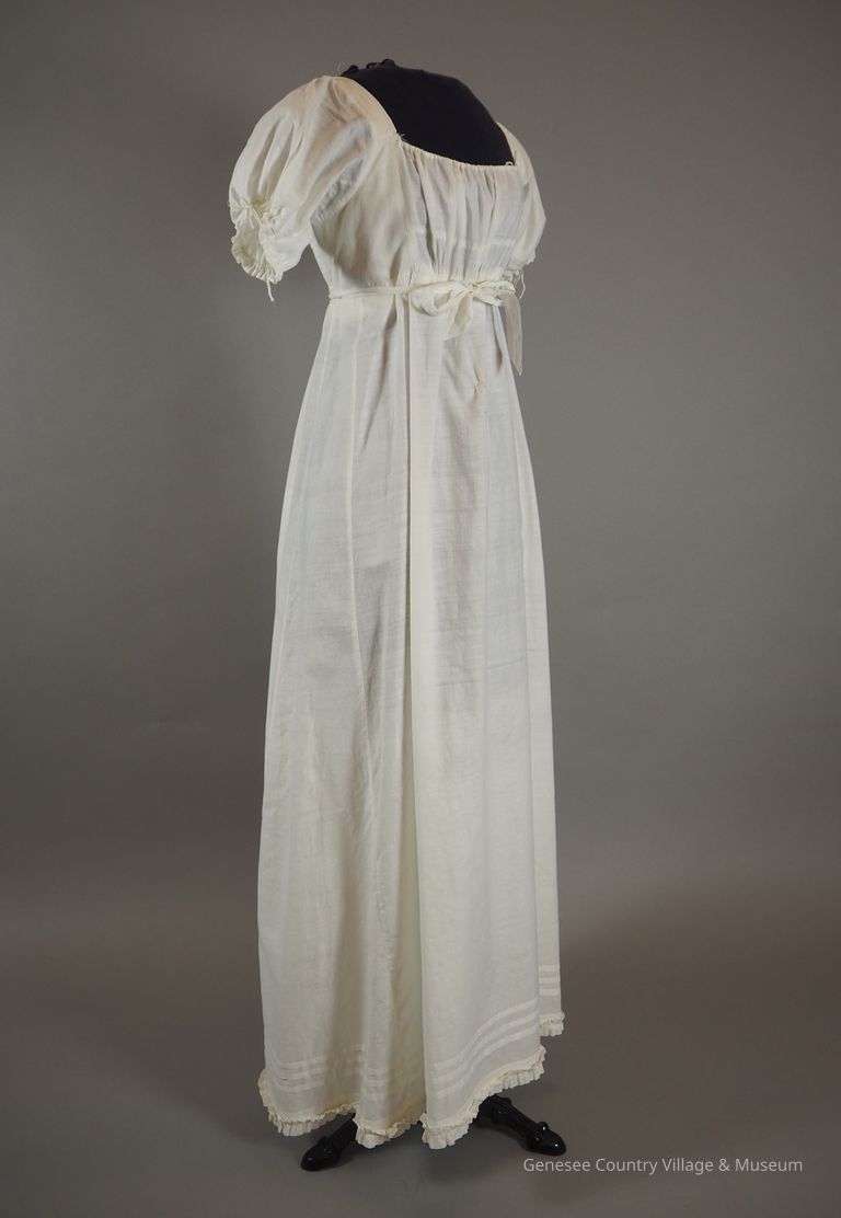 Dress - Image 8