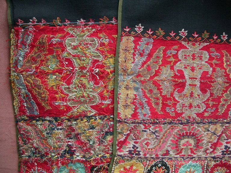 Scarf - Image 4