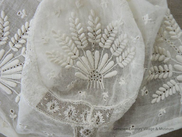 Cap - Image 2