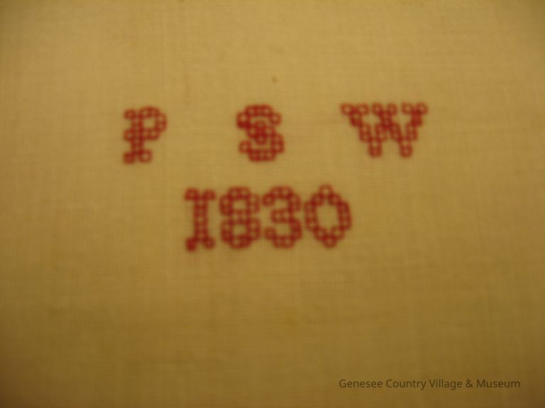 Sheet - Image 3