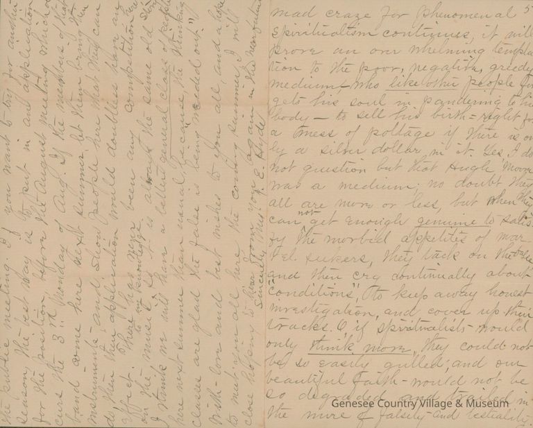Pages 5 and 8