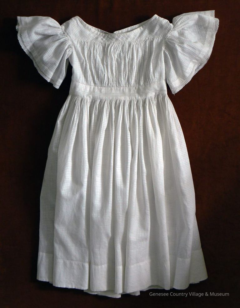 Dress - Image 2