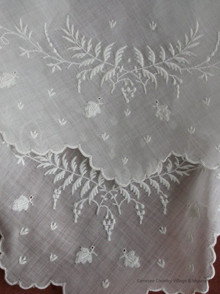 Kerchief - Image 2