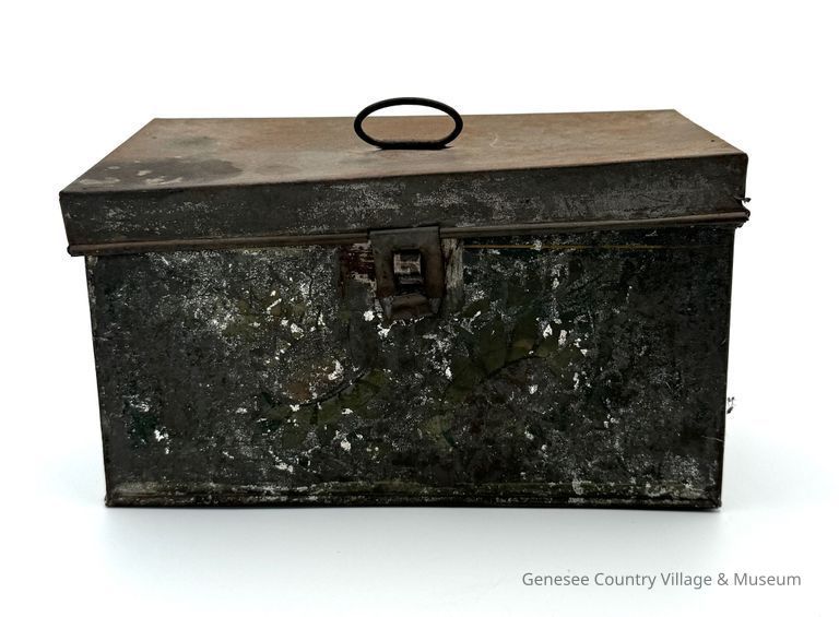 Box