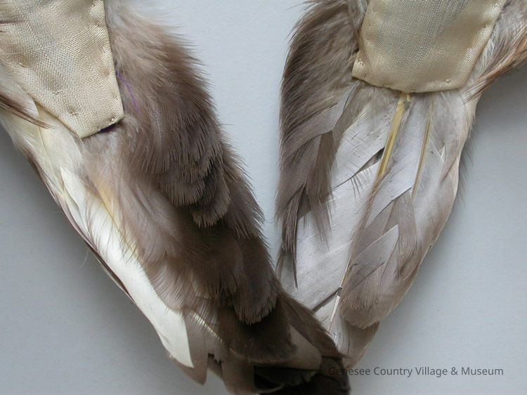 Muff - Image 6