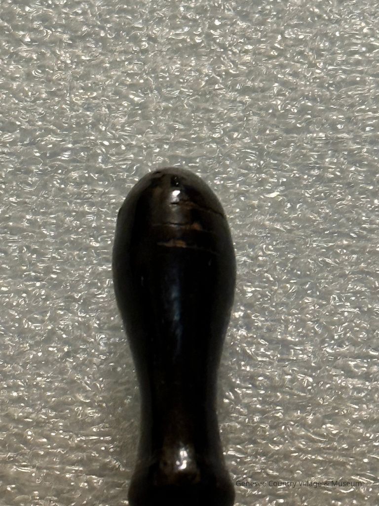 Buttonhook - Image 3