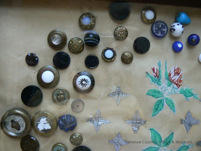 Button - Image 4