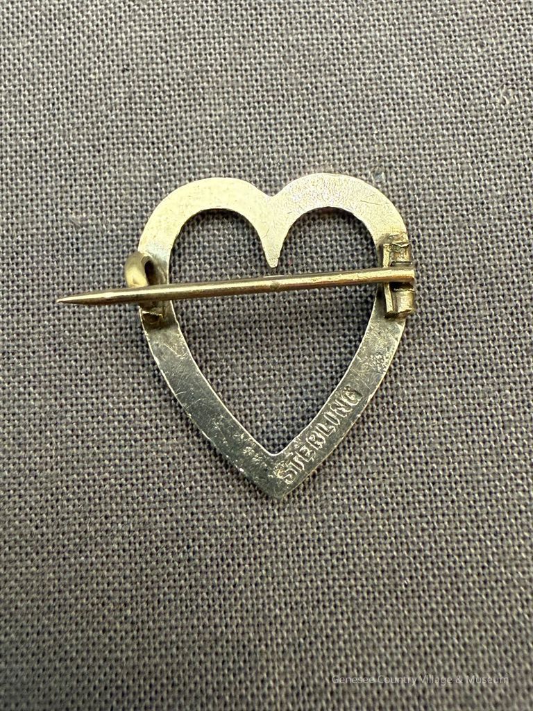 Scatter Pin - Image 2