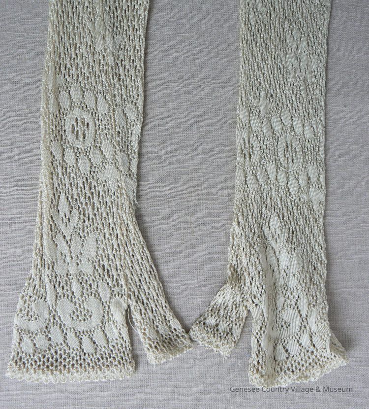 Mitt - Image 2
