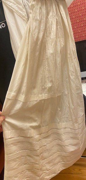 Petticoat