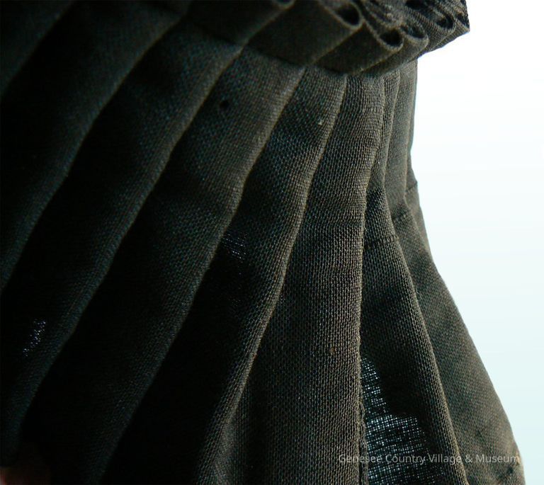 Dress - Image 4