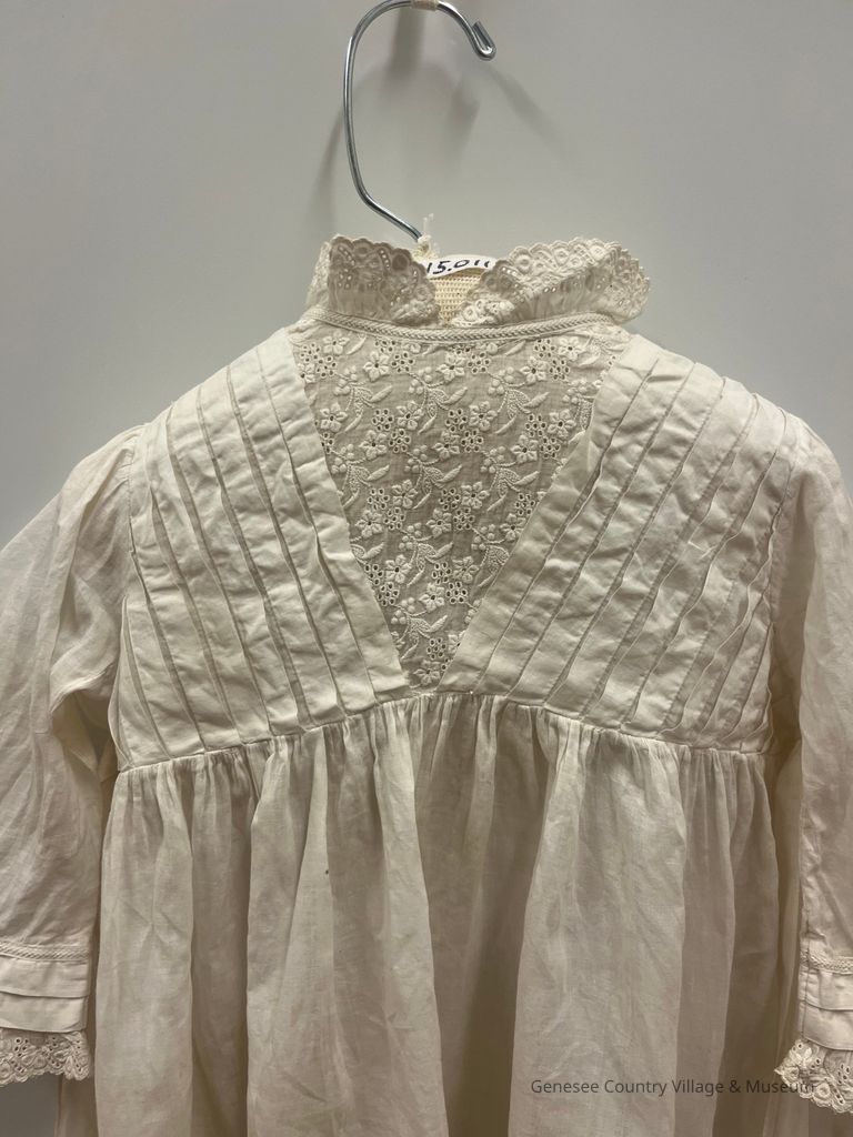 Dress - Image 2