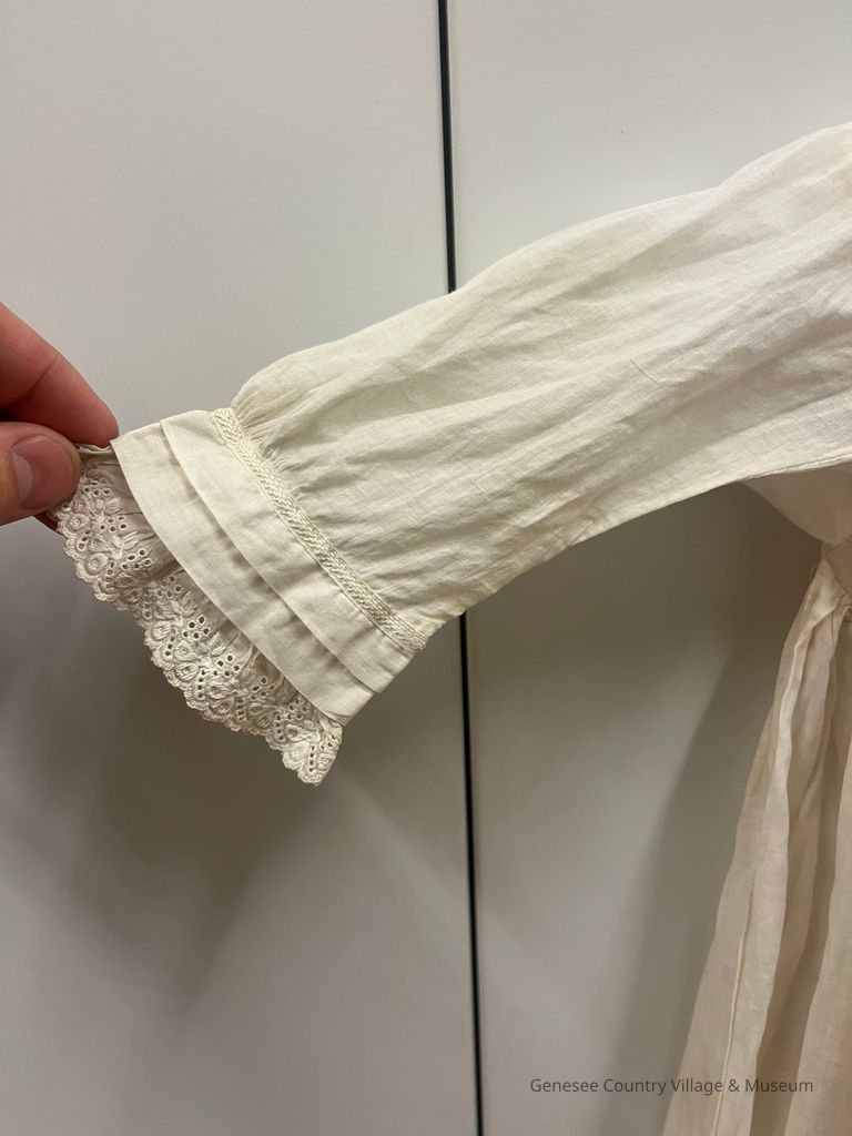 Dress - Image 3