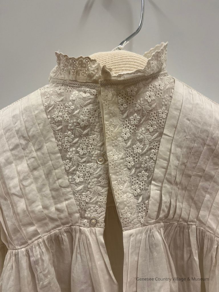Dress - Image 4