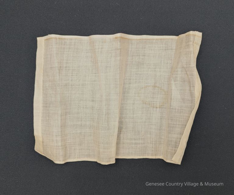 Handkerchief