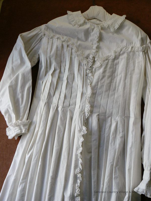 Nightgown