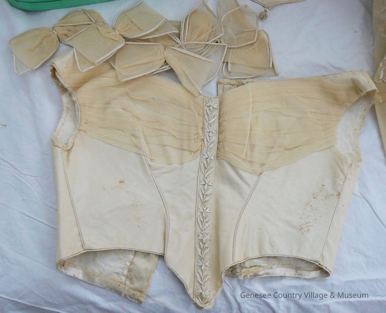 Dress - Image 5