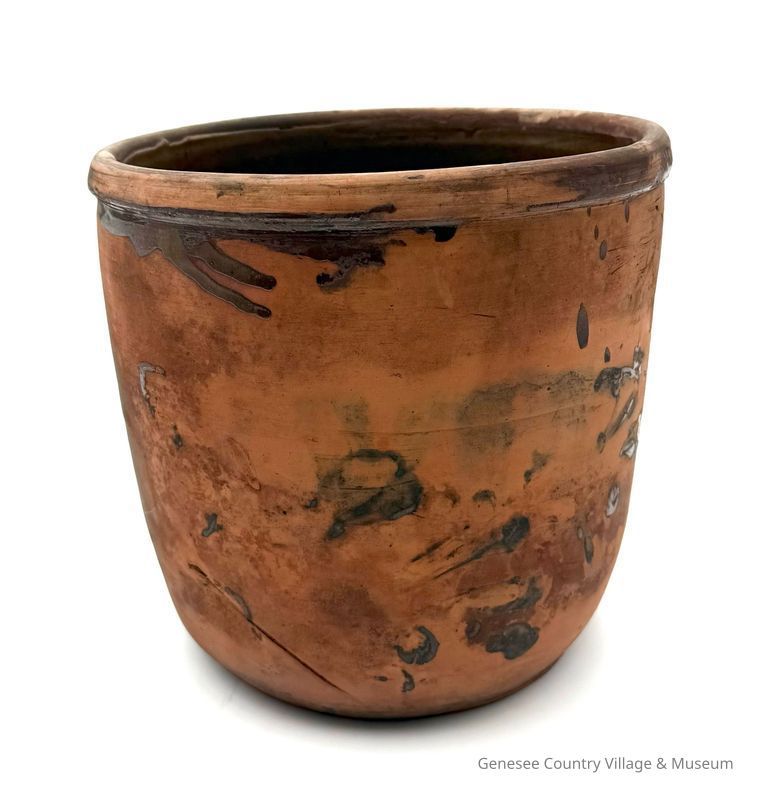Jar