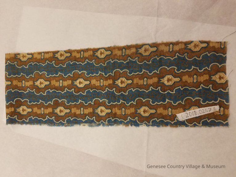 Fragment - Image 2