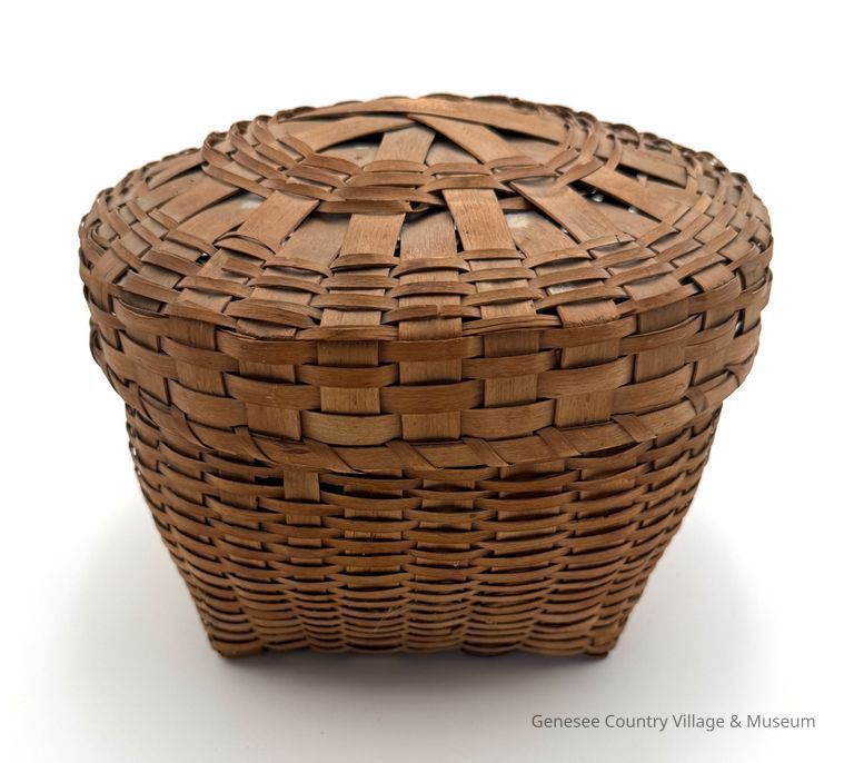 Basket