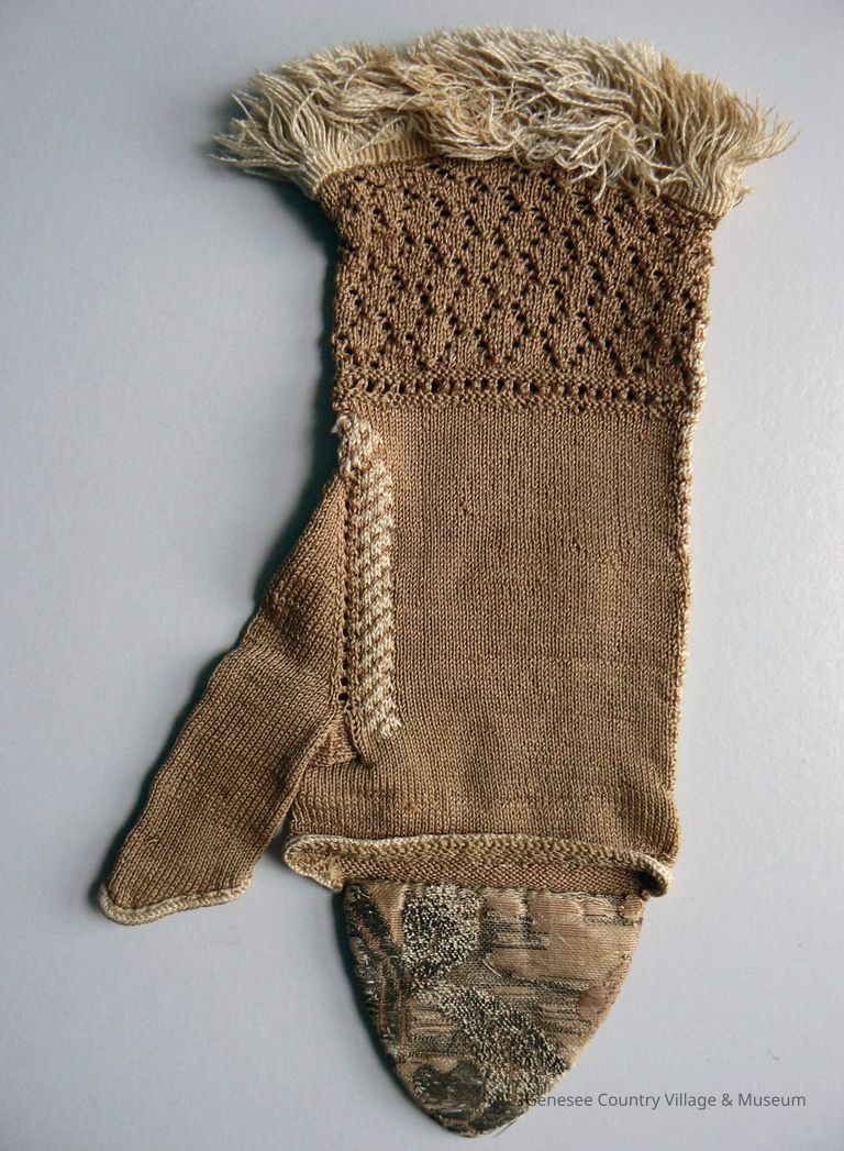 Mitt