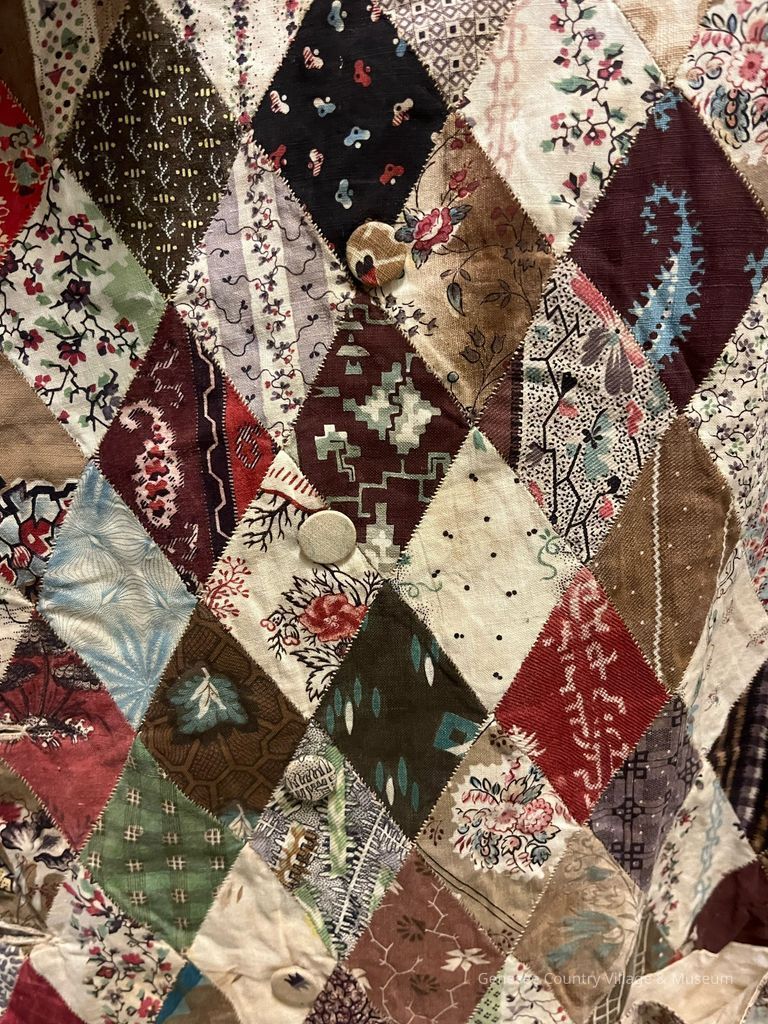 Waistcoat - Image 2
